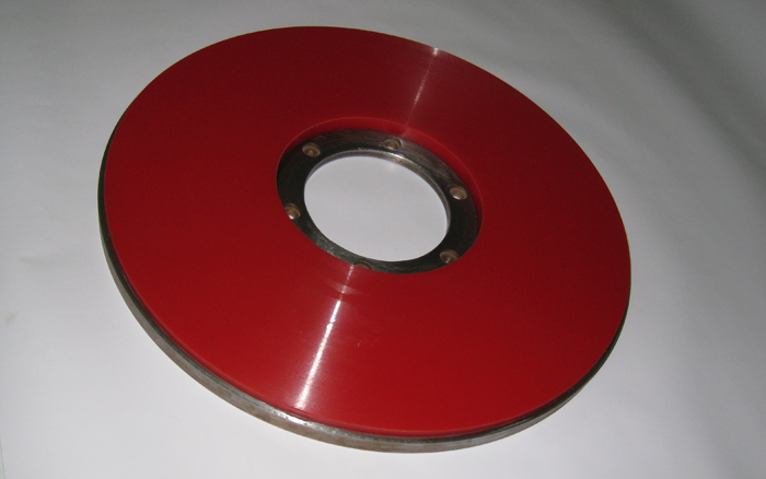 > </div>
<div class=